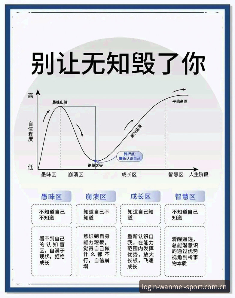 3个关键决策揭示体育管理者的真实困境：从拉比奥事件看专业平台的应对之道