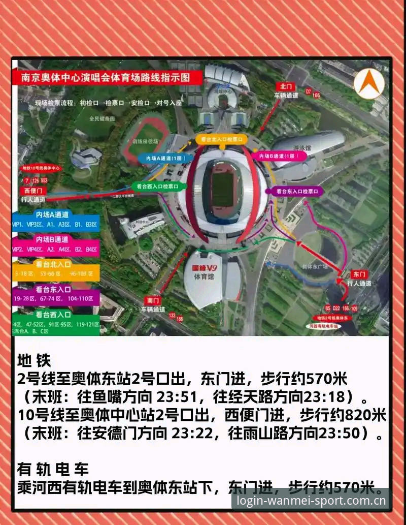 完美体育下载实用指南：从官网入口到手机版体验全解析