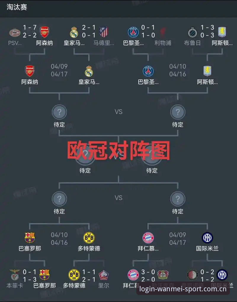 完美体育账号登录 欧联杯决赛复盘教程:如何通过完美体育平台追踪埃梅里夺冠全纪录